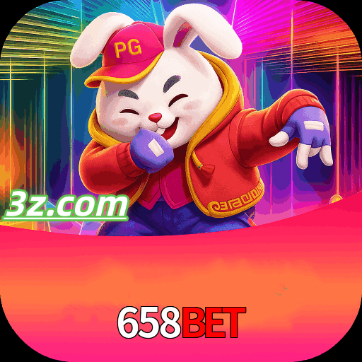 658bet