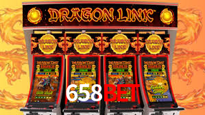 658bet