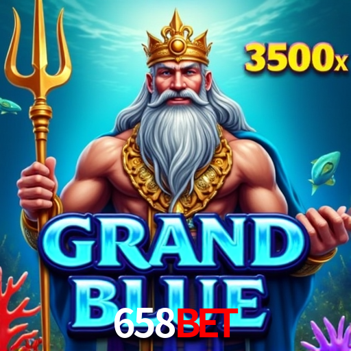 658bet