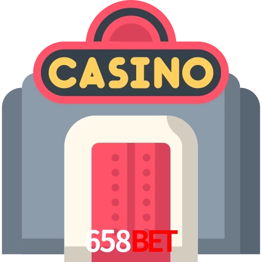 658bet