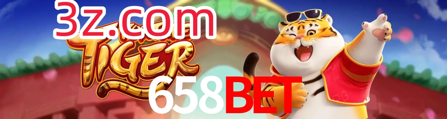 658bet
