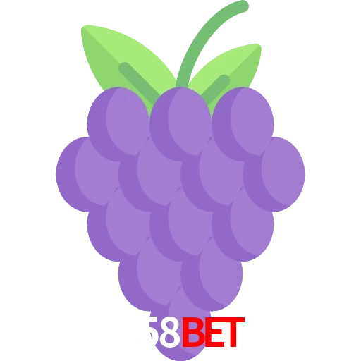 658bet